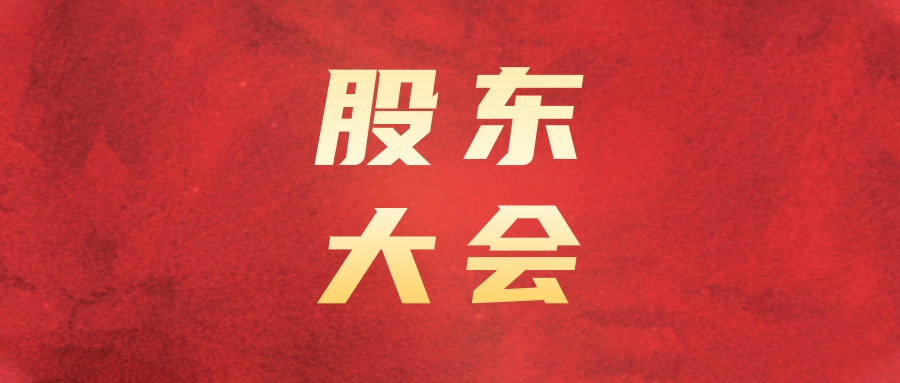 DG视讯运业召开2024年第二次临时股东大会
